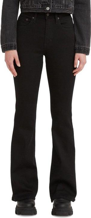 Image du produit Levis Levi's 726 Jeans Flare (W30/L32)