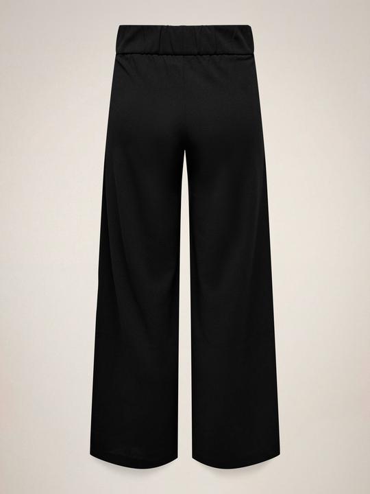 Produktbild JdY Weit geschnittene Hose (30)