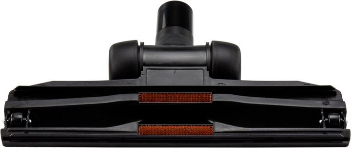 Produktbild Makita Bodendüse