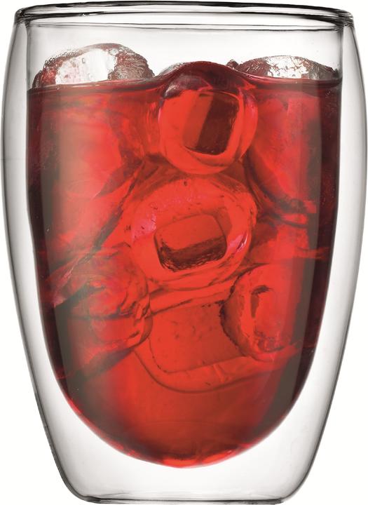 Actual product image Bodum Pavina (0.35 l, 2 x)