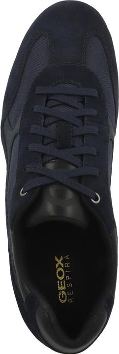 Image du produit Geox U Snake 2.0 C - 62655 (41)