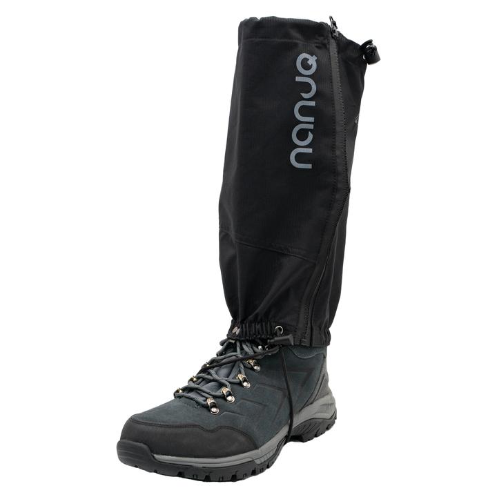 Produktbild Nanuq Adventure (One Size)