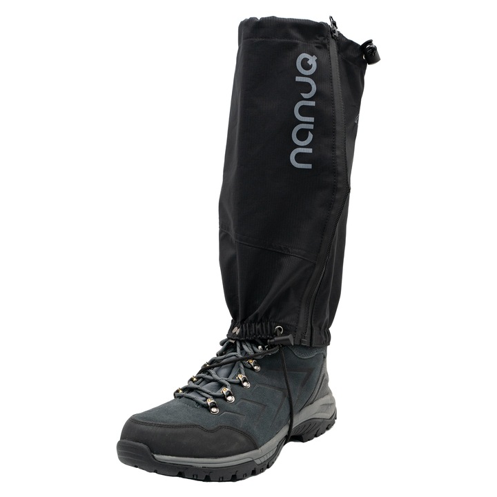 Actual product image Nanuq Adventure (One size)