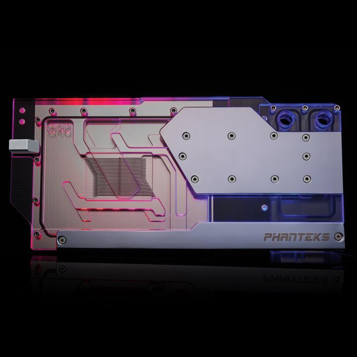 Immagine prodotto Phanteks KGG753753K Gas da incasso da 75 cm a 5 zone