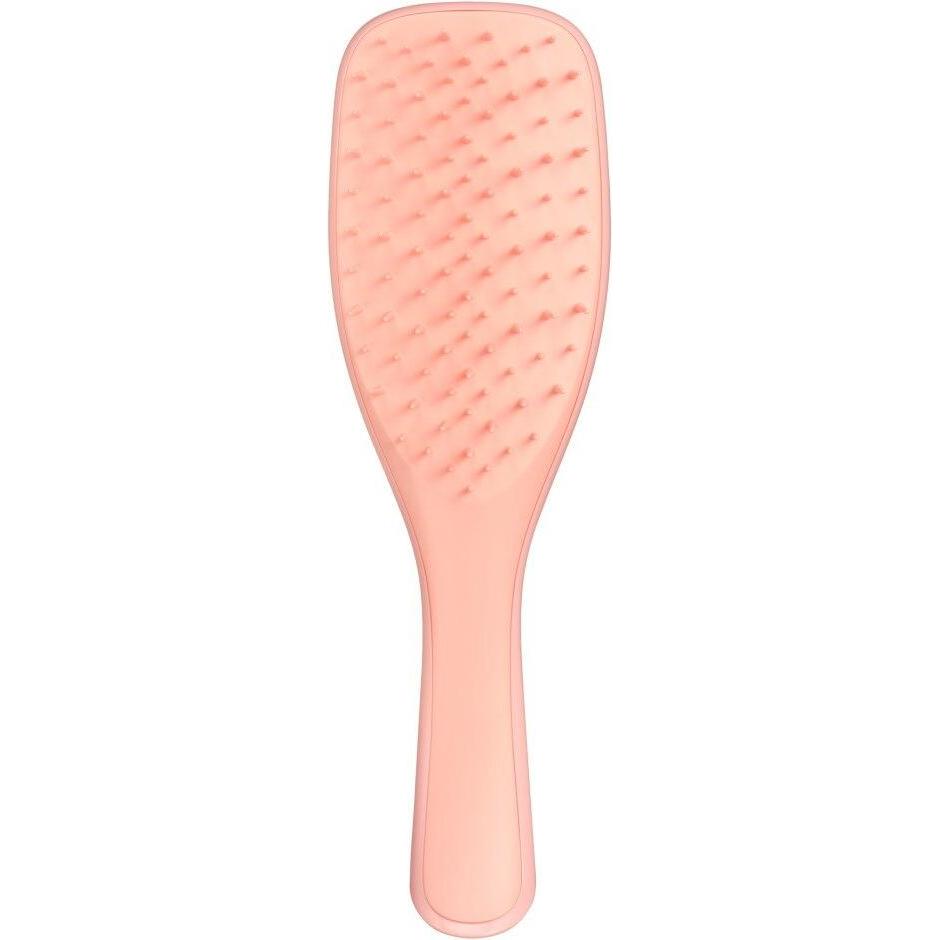 Tangle Teezer, Spazzola + Pettine, Detangente umido