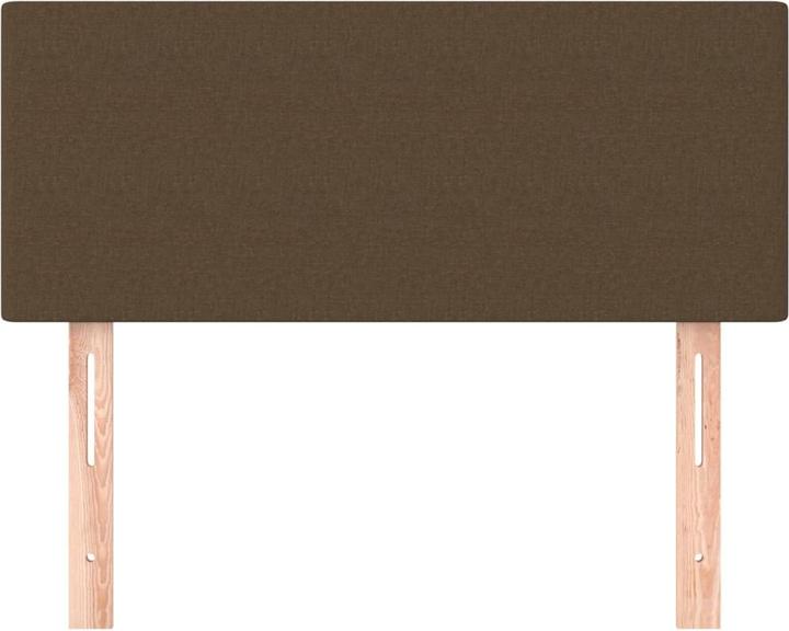Actual product image VidaXL Templeton (200 x 5 x 128 cm)