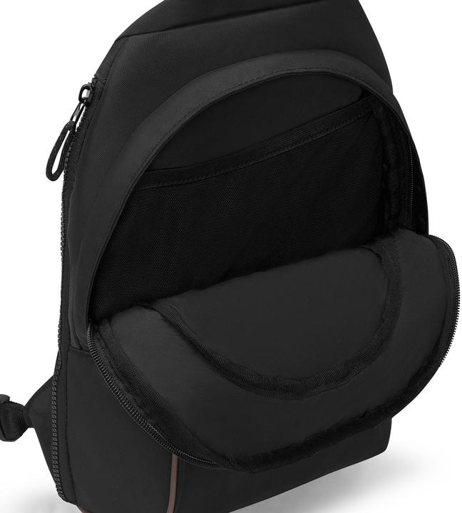 Produktbild Nike Sportswear Essentials Beutel