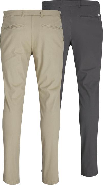 Produktbild Jack & Jones Jpstmarco Jjdave 2pk Mp Noos (36)