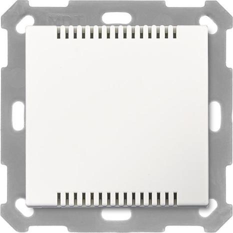 Actual product image MDT Combi sensor