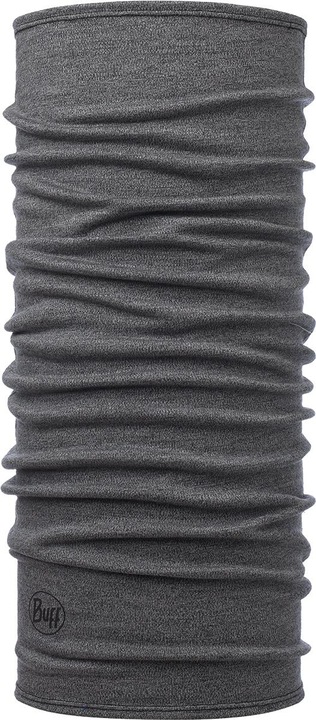 Image du produit Buff Merino poids moyen