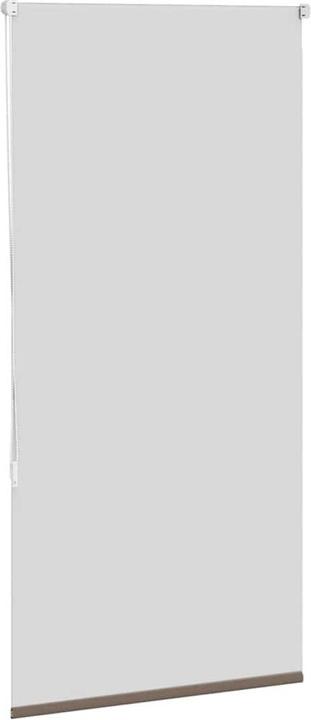 Immagine prodotto vidaXL Marnin (75 x 130 cm)