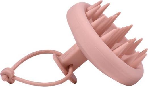 Image du produit Swala Massage