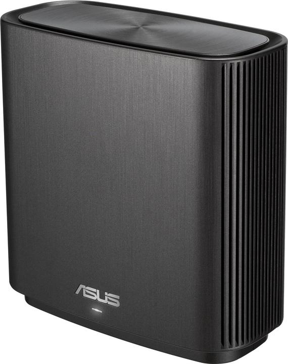 Produktbild ASUS ZenWiFi XT8 WiFi 6 AX6600 (2 Pack)