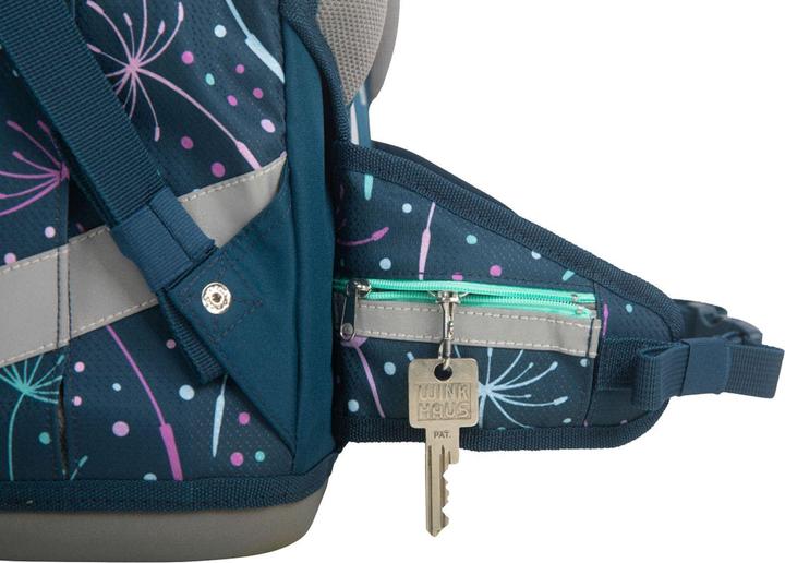 Image du produit School-Mood Set de cartables Champion (23 l)