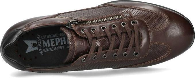 Actual product image Mephisto Leon (46.5)