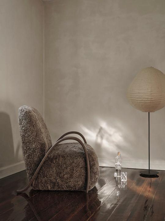 Immagine prodotto Ferm Living Curbis (E27)