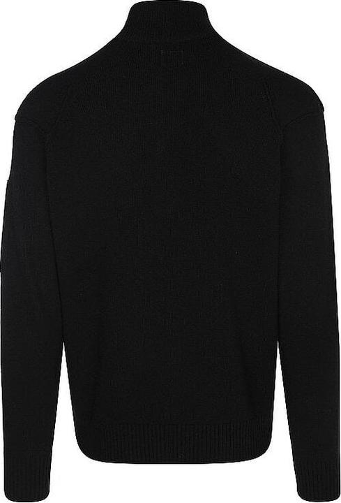 Produktbild C.P. Company Troyer (M)