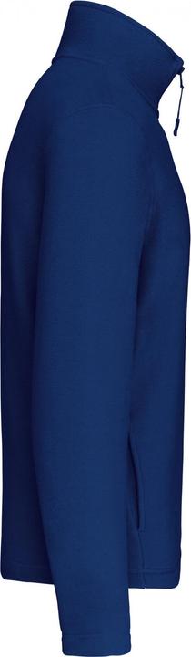 Actual product image Kariban Enzo (4XL)