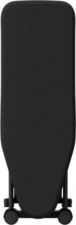 Produktbild Laurastar Smart M Limited Edition (2200 W)