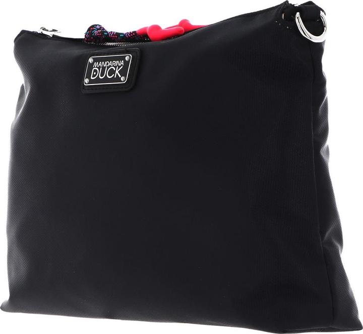 Immagine prodotto Mandarina Duck Borsa a tracolla stile 28 cm