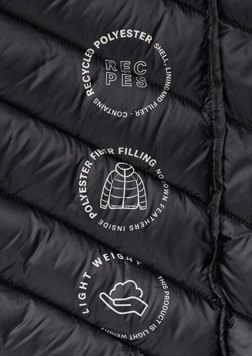 Produktbild S.Oliver Leichtsteppjacke (40)