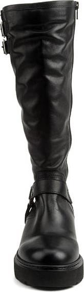 Produktbild Unisa 4816034 (39)