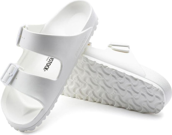 Actual product image Birkenstock Arizona EVA normal (42)
