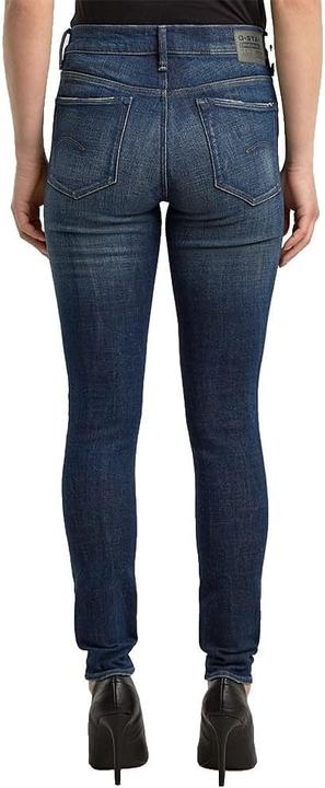 Image du produit G-Star Jeans Slim Fit 3301 (27)