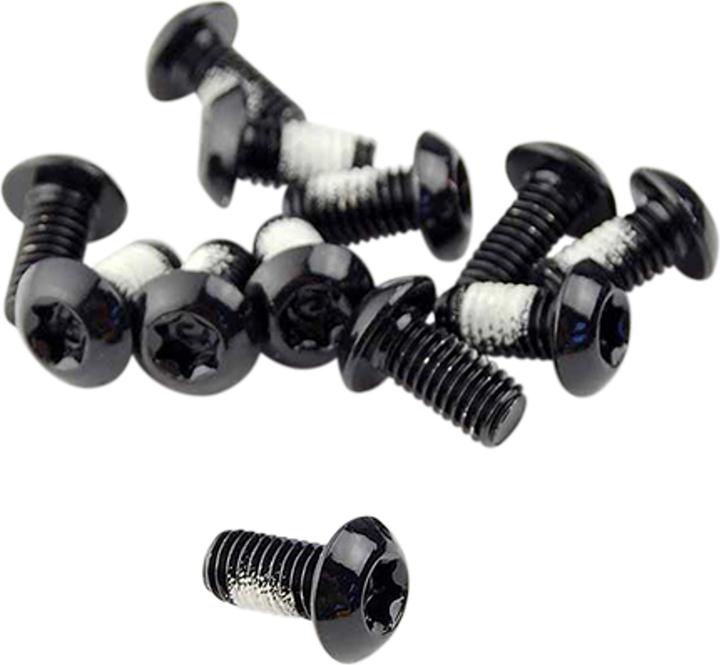 Image du produit Sélection CGN Cycle Torcx (x12)