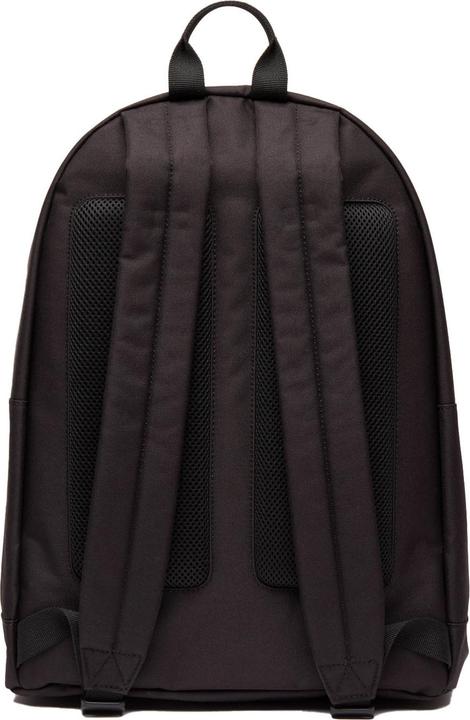 Produktbild Lacoste Rucksack Casual (18 l)