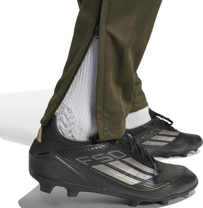 Actual product image adidas Squadra 25 training trousers (S)