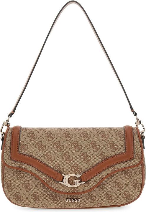 Actual product image Guess Dea Flap