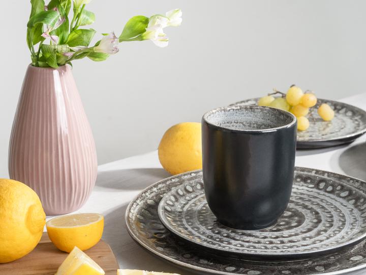 Produktbild CreaTable Villa Romana (4 Stück)