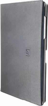 Actual product image Tucano Infinito cover (Surface 3)