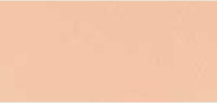 Immagine prodotto Clarins Cipria Ever Matte Compact Powder ( 02 ) (Cammello)