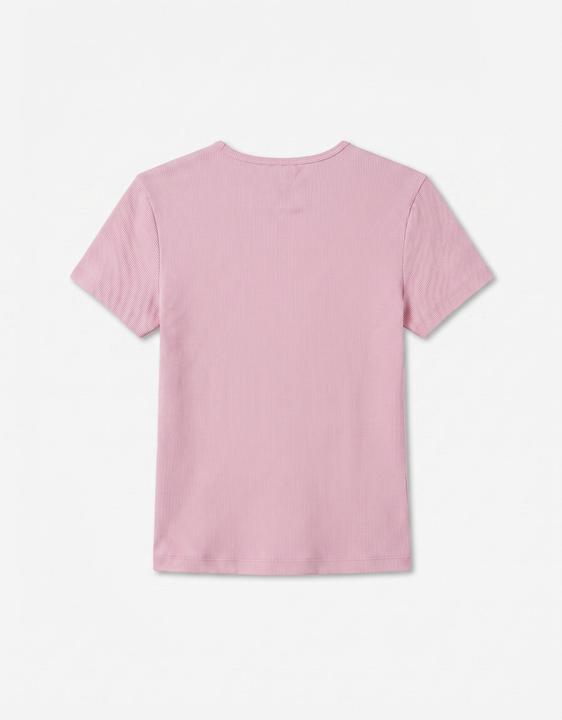 Immagine prodotto Vero Moda Vmchloe Ss Short Top Ga Jrs Noos (XL)