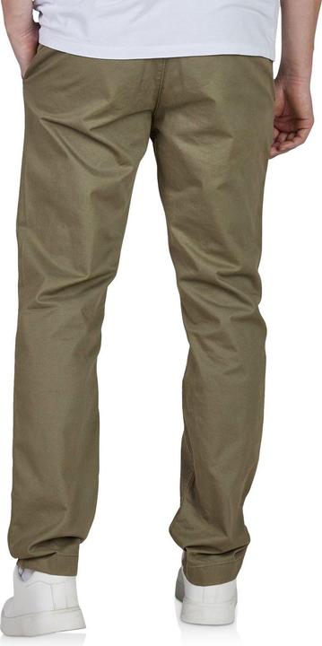 Immagine prodotto Tom Tailor Chino (W33/L32)