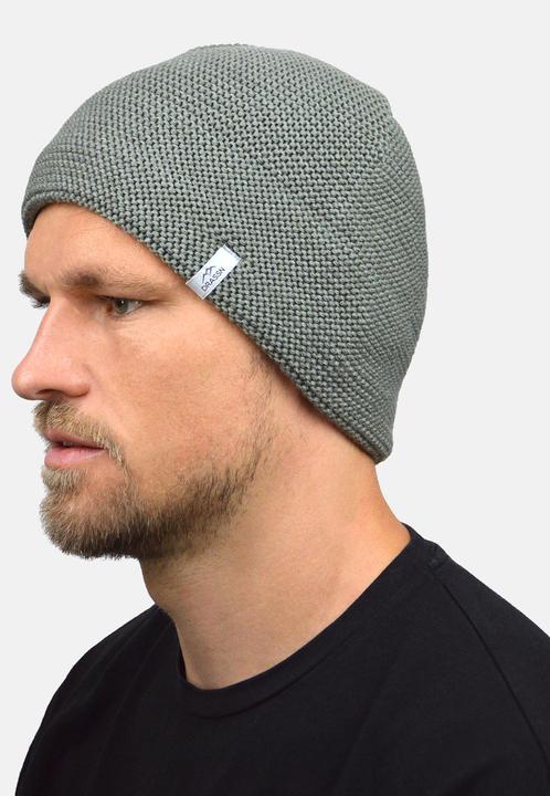 Actual product image DRASSN Parkstein Merino Recycle (One size)