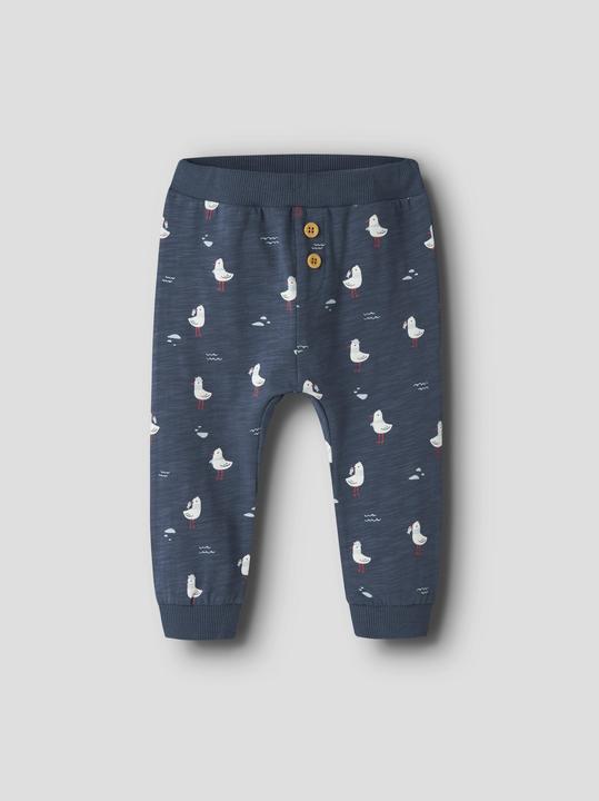 Image du produit Name it Nbmflap Pant Box (86)