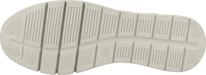 Produktbild Caprice Sneaker (38)
