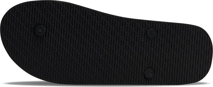 Immagine prodotto hummel FLIP FLOP 1.0 (36)