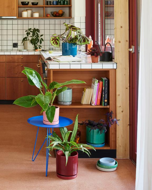 Actual product image micasa Amaya (17 cm)