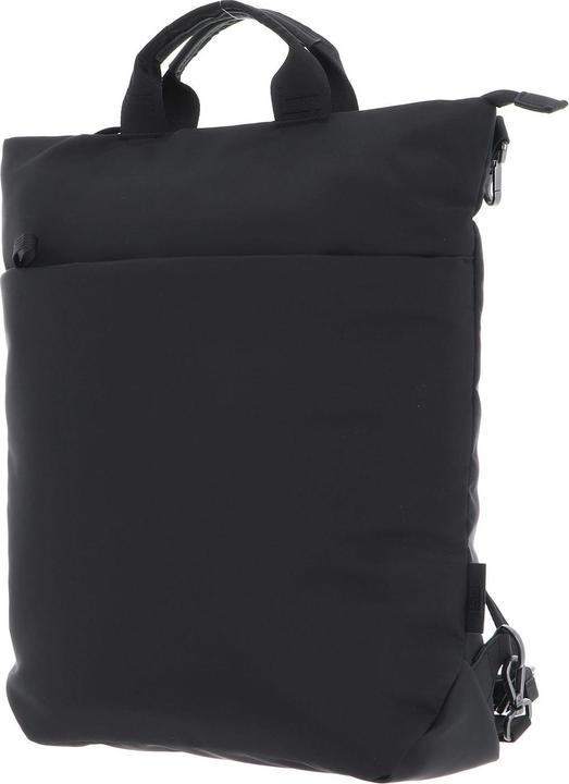 Actual product image Jost Backpack / Daypack Falun X-Change Bag S (18 l)