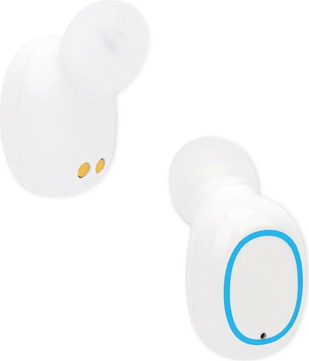 Actual product image Manhattan Sound Science (120 h, Wireless)