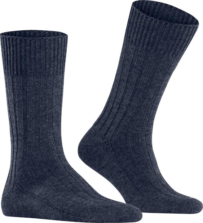 Produktbild Esprit Hygge Herren (43 - 46)