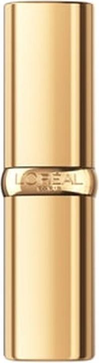 Actual product image L'Oréal Paris Color Riche (570 Worth It Intense)