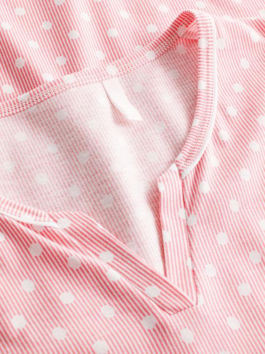 Produktbild Rösch Nachthemd Mustermix (40)