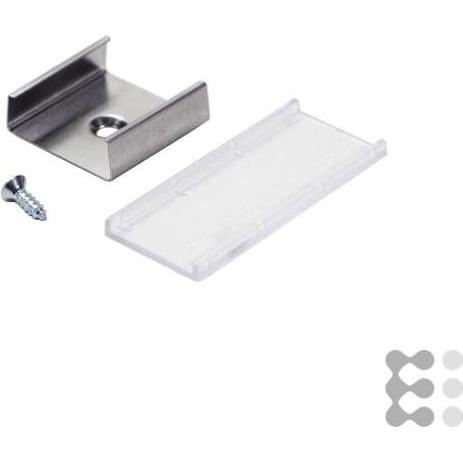 Brumberg, Zubehör Beleuchtung, Leuchten Verbindungsstück 53013000 Mechanisches Zubehör für Leuchten 4251433912880