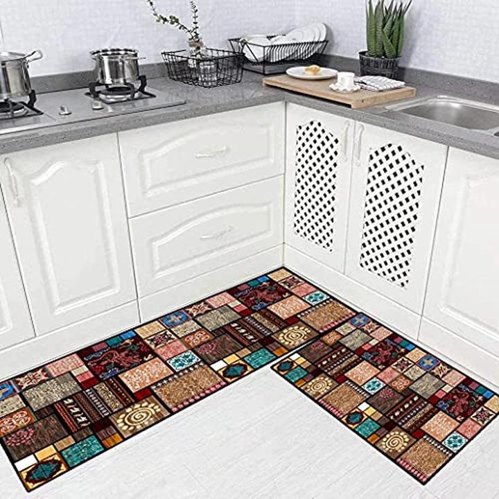 Actual product image Legero Siris (43)