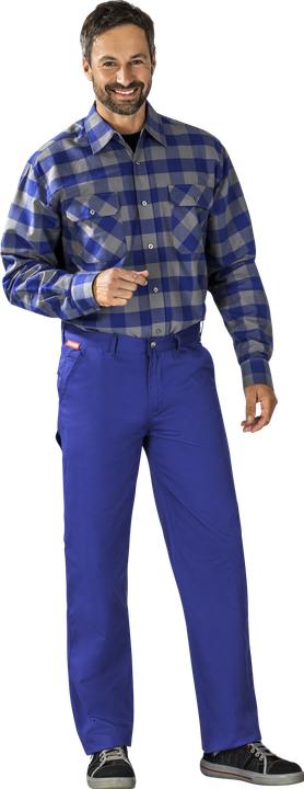 Immagine prodotto Planam Pantaloni (52)